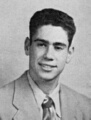 TERRY ZACCONE<br /><br />Association member: class of 1954, Grant Union High School, Sacramento, CA.